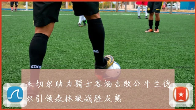 米切尔助力骑士客场击败公牛兰德尔引领森林狼战胜灰熊