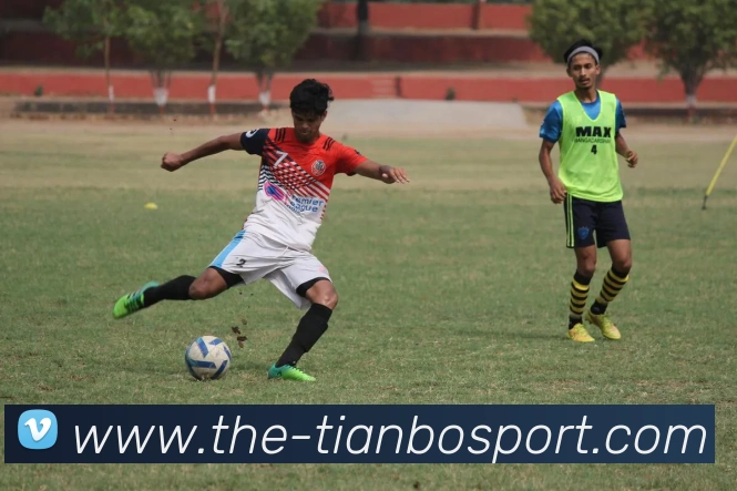 天博体育APP 高清赛事图