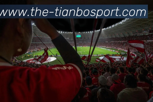 数据防护可视化