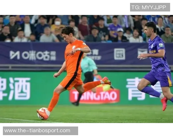 前津门虎外援罗斯坦言K联赛水平高于中超引发热议