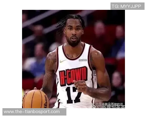 伊森三分球命中率高达579领跑联盟九位球员出手超30次命中率超五成