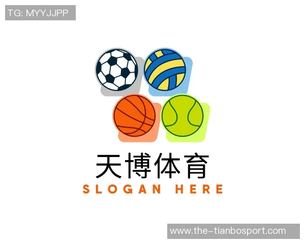 勒伯夫分析切尔西与曼城状态阿森纳依然是争冠热门球队