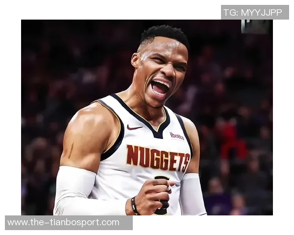 KD迟到祝福威少成历史PG得分王你注定将入名人堂的辉煌旅程 KD迟到祝福威少成历史PG得分王你注定将入名人堂的辉煌旅程