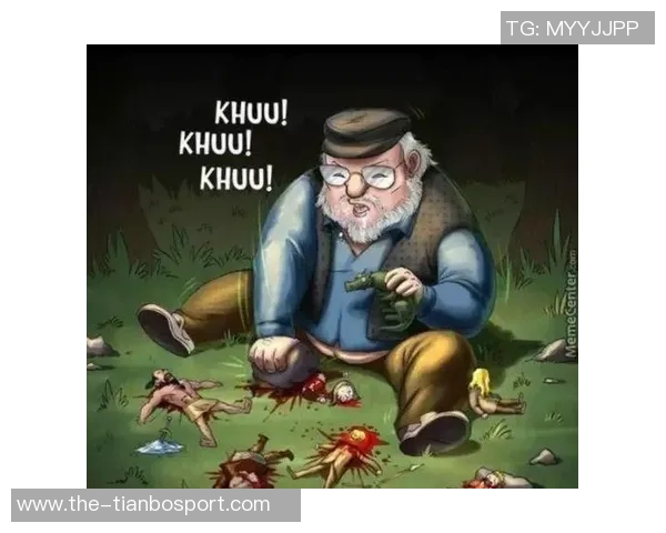 夸梅分析大将军如何利用名气吸引关注马丁只能充当其小弟角色 夸梅分析大将军如何利用名气吸引关注马丁只能充当其小弟角色