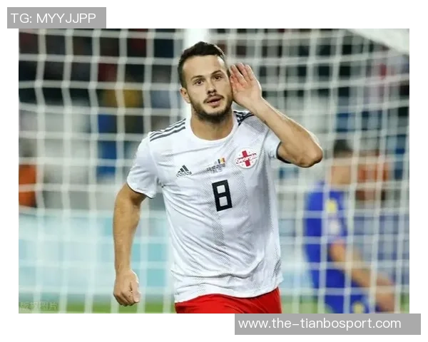 卡扎伊什维利与妻子共享东京之旅美好时光尽显劳逸结合生活态度 卡扎伊什维利与妻子共享东京之旅美好时光尽显劳逸结合生活态度