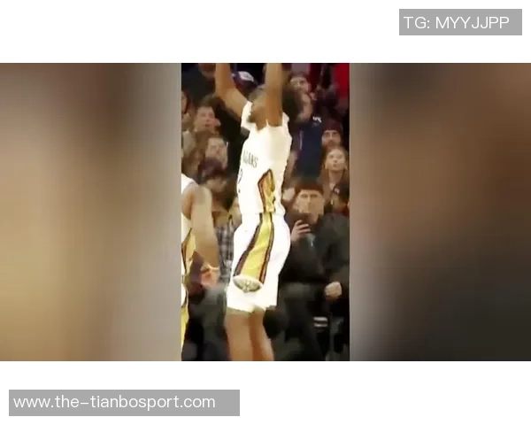 埃奇库姆高空起飞挑战米切罗虽未成功却成功造成犯规