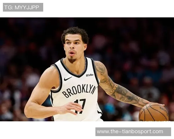 小波特谈篮球哲学:投篮与团队协作并重的双重使命 小波特谈篮球哲学:投篮与团队协作并重的双重使命