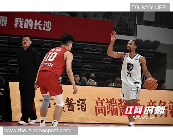 张家口体文旅篮球俱乐部全景解析NBL球队巡礼第4期精彩亮点与发展前景