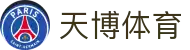天博官网-天博体育首页-TIANBOSPORTS